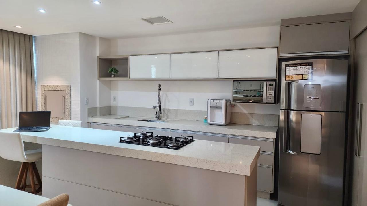 apartamento-2-suites-bella-vita-balneario-camboriu-oppo-imoveis