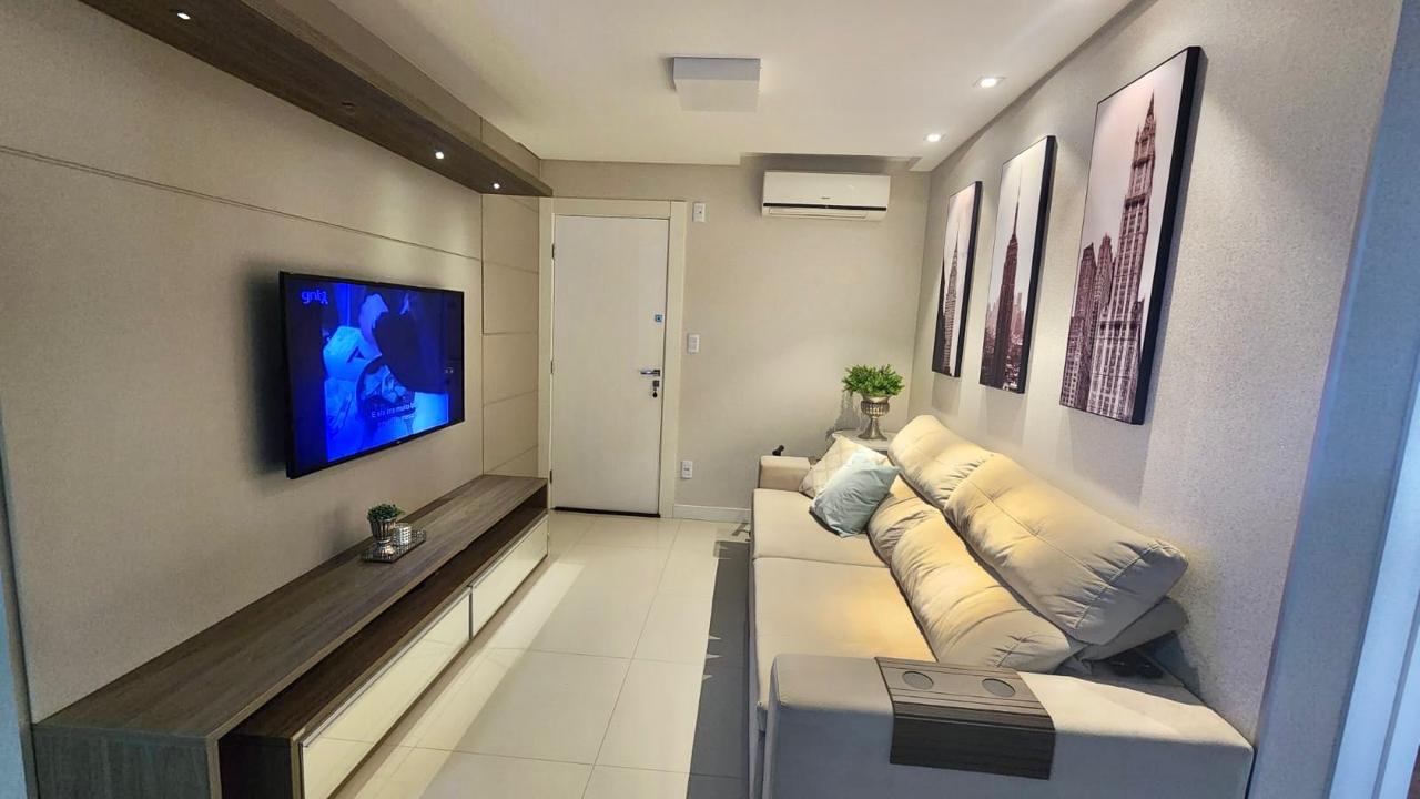 apartamento-2-suites-bella-vita-balneario-camboriu-oppo-imoveis
