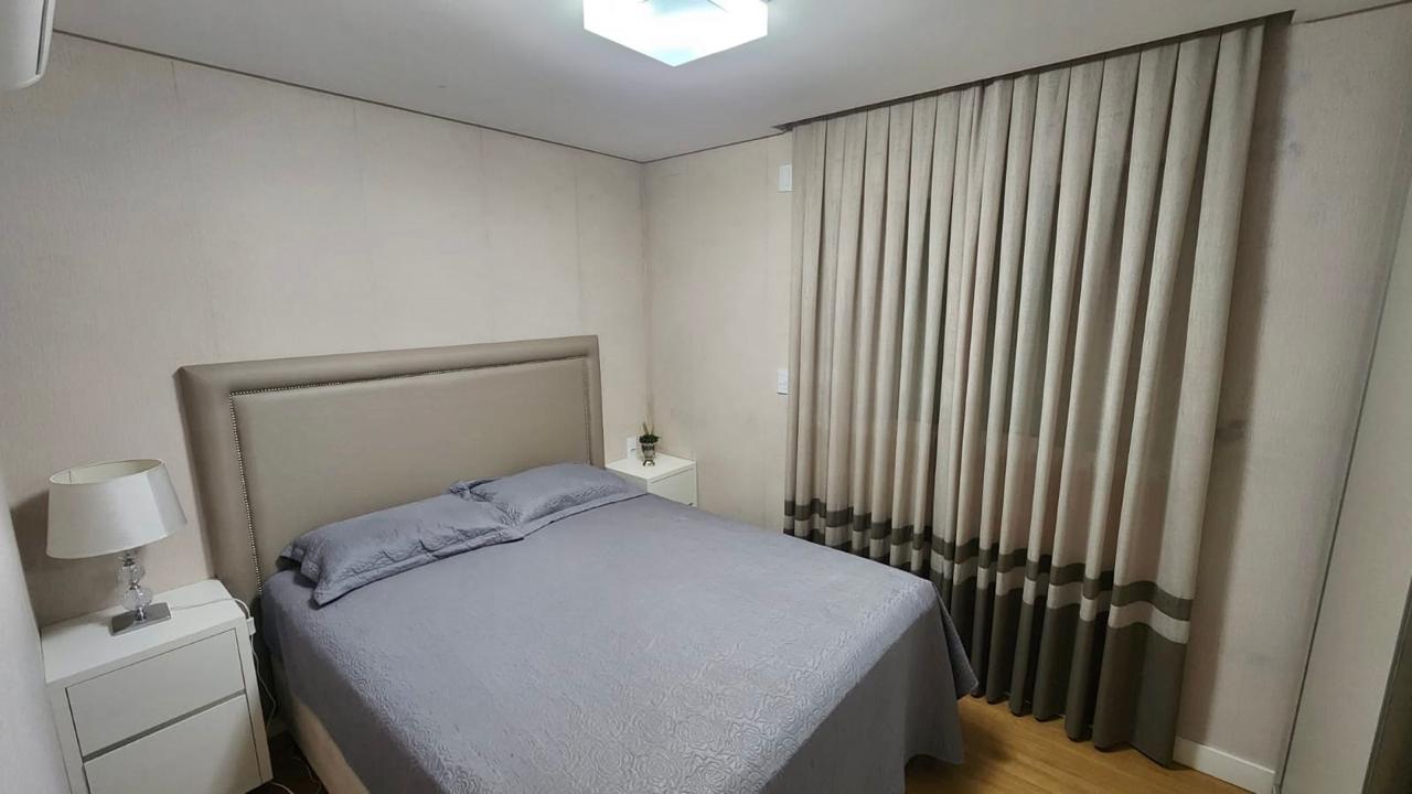 apartamento-2-suites-bella-vita-balneario-camboriu-oppo-imoveis