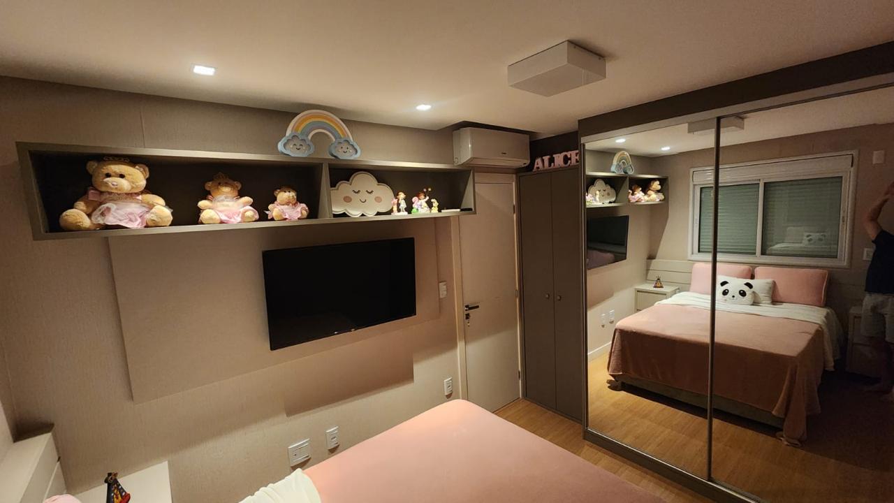 apartamento-2-suites-bella-vita-balneario-camboriu-oppo-imoveis