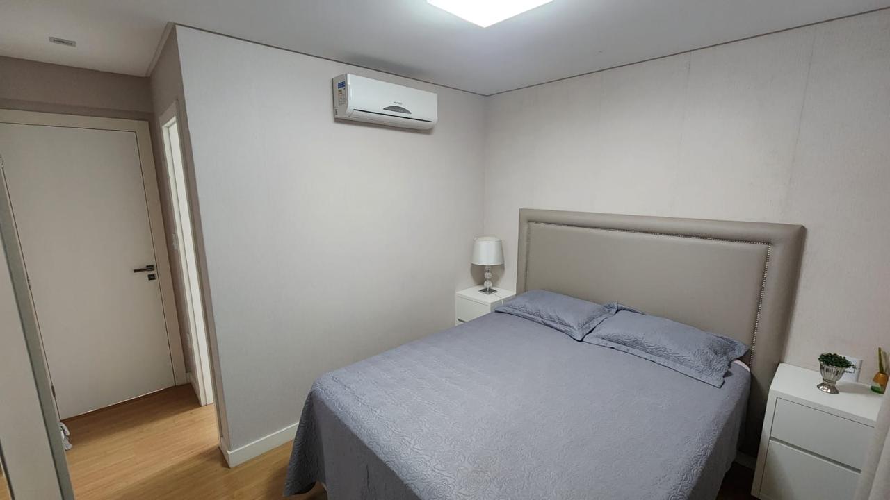 apartamento-2-suites-bella-vita-balneario-camboriu-oppo-imoveis