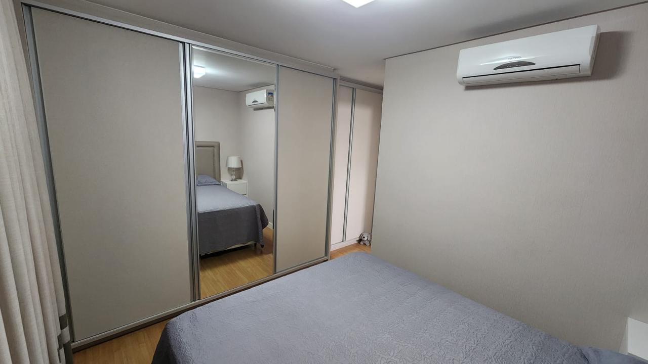 apartamento-2-suites-bella-vita-balneario-camboriu-oppo-imoveis