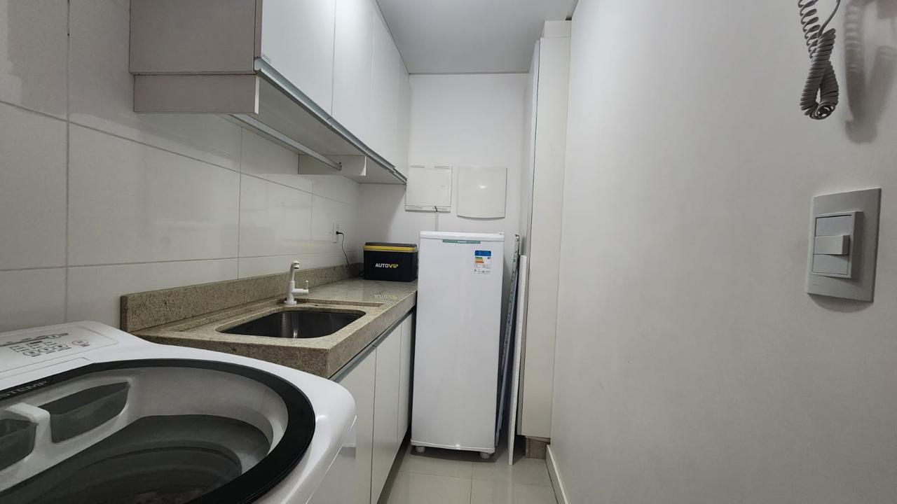 apartamento-2-suites-bella-vita-balneario-camboriu-oppo-imoveis
