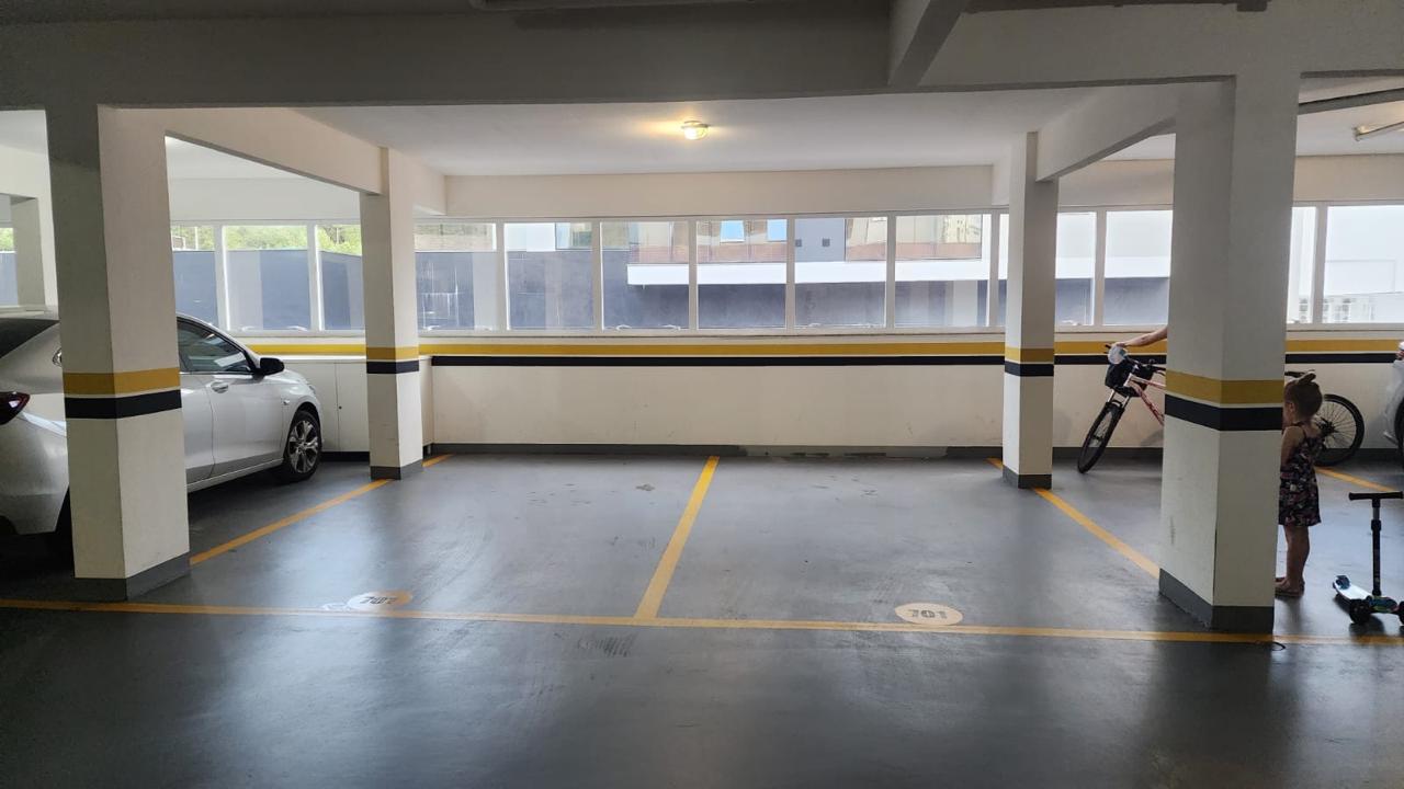 apartamento-2-suites-bella-vita-balneario-camboriu-oppo-imoveis