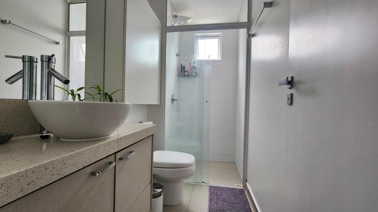 apartamento-2-suites-bella-vita-balneario-camboriu-oppo-imoveis