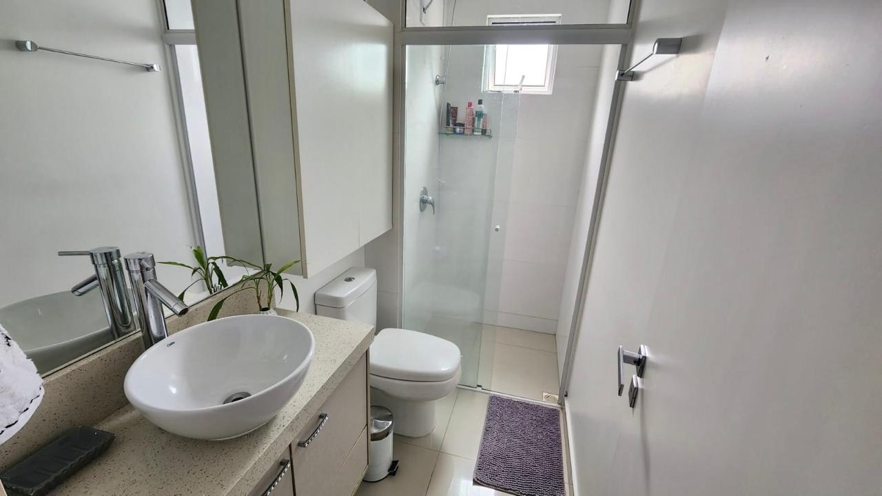 apartamento-2-suites-bella-vita-balneario-camboriu-oppo-imoveis