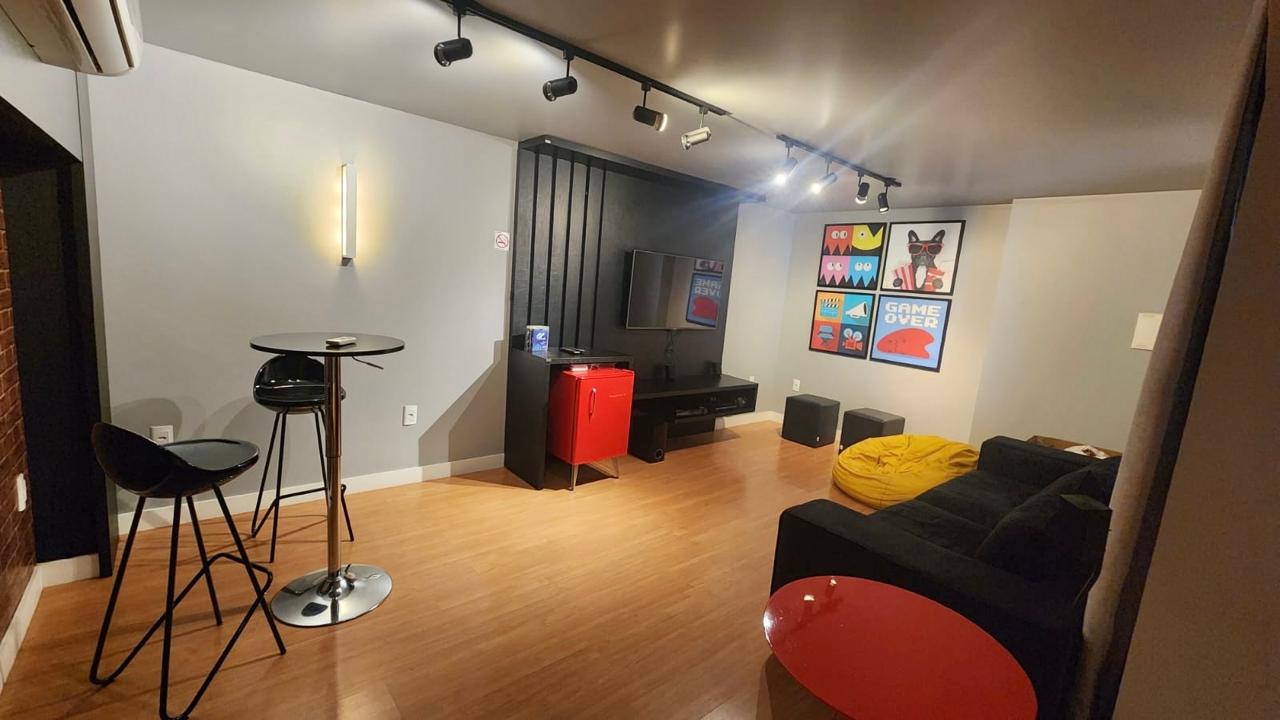 apartamento-2-suites-bella-vita-balneario-camboriu-oppo-imoveis