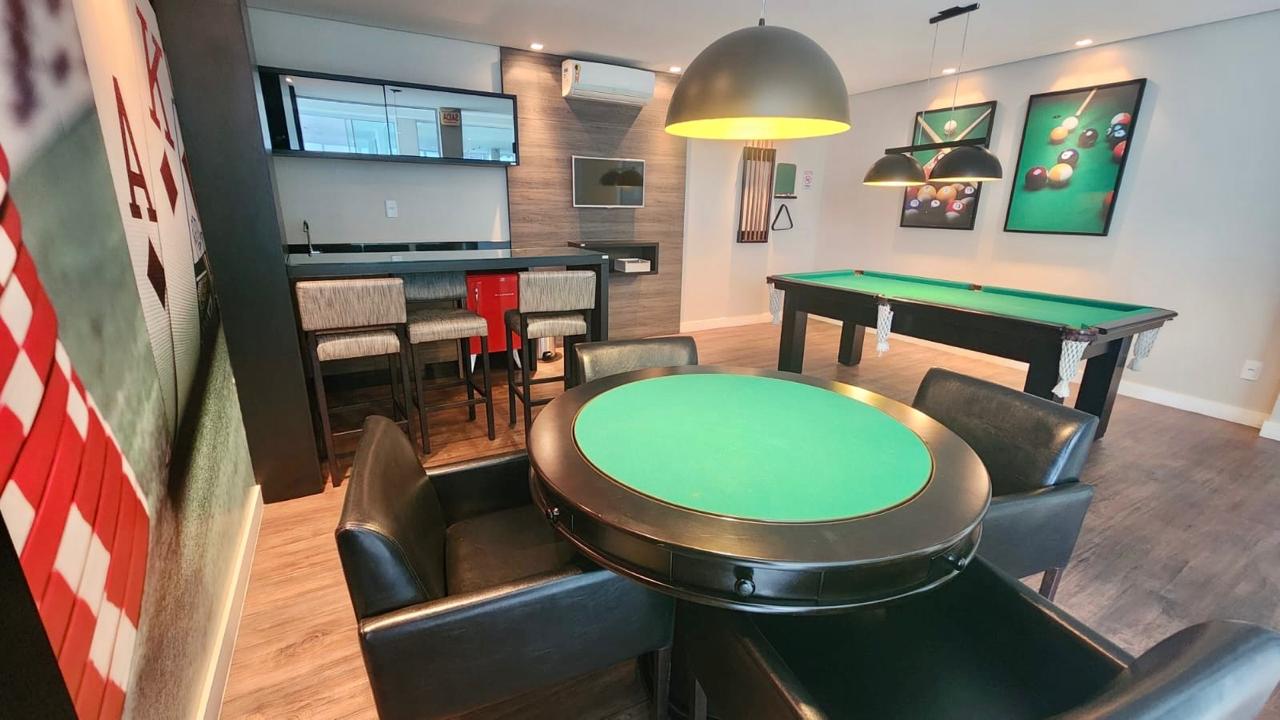 apartamento-2-suites-bella-vita-balneario-camboriu-oppo-imoveis