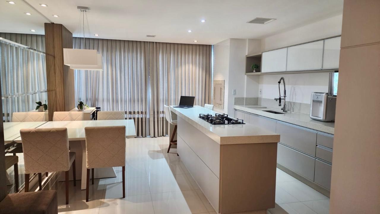 apartamento-2-suites-bella-vita-balneario-camboriu-oppo-imoveis