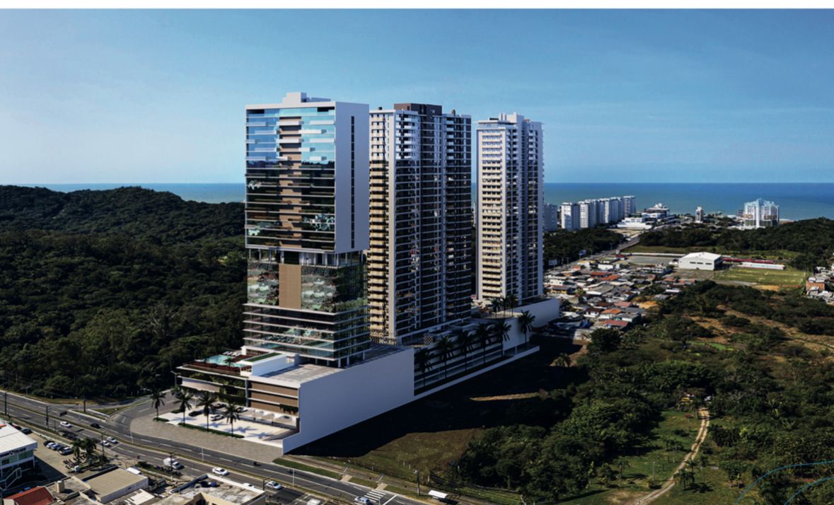 TORRE DA BRAVA  B 1.jpeg