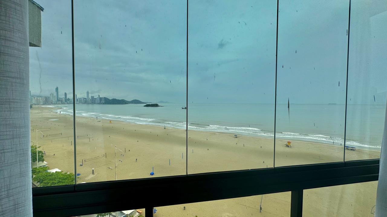 ILHA DE ITACURUÃÂA 5.jpeg