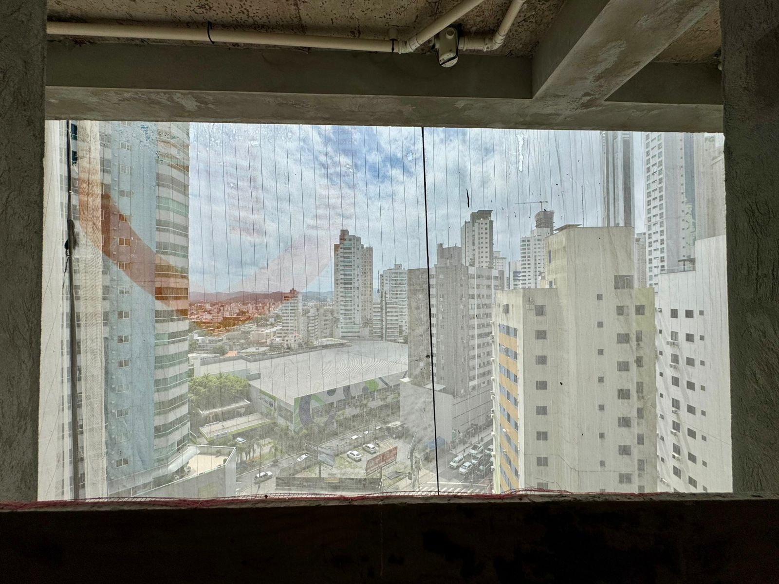 PERICO  9.jpeg