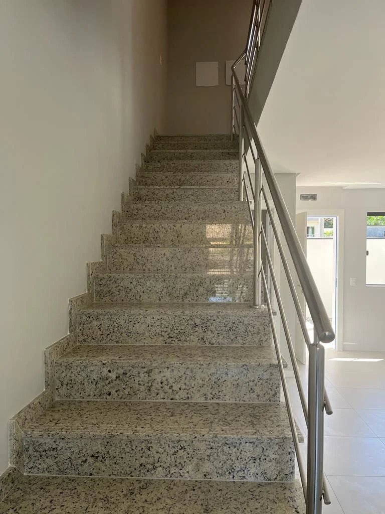 Casa no Residencial Versailles
