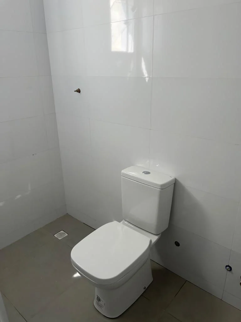 Casa no Residencial Versailles