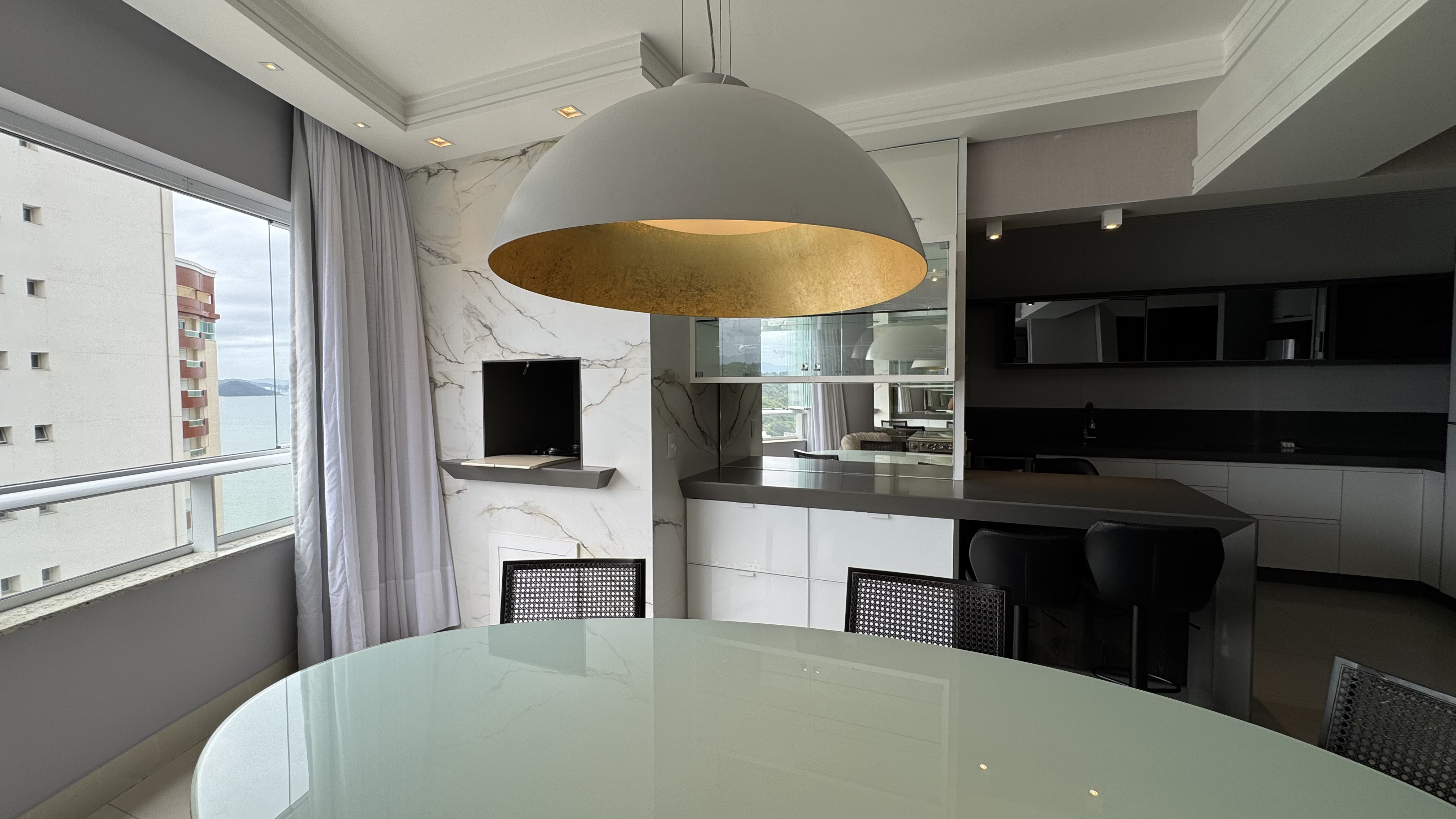 locacao-apartamento-quadra-mar-3-suites-holambra-residence-balneario-oppo-imoveis
