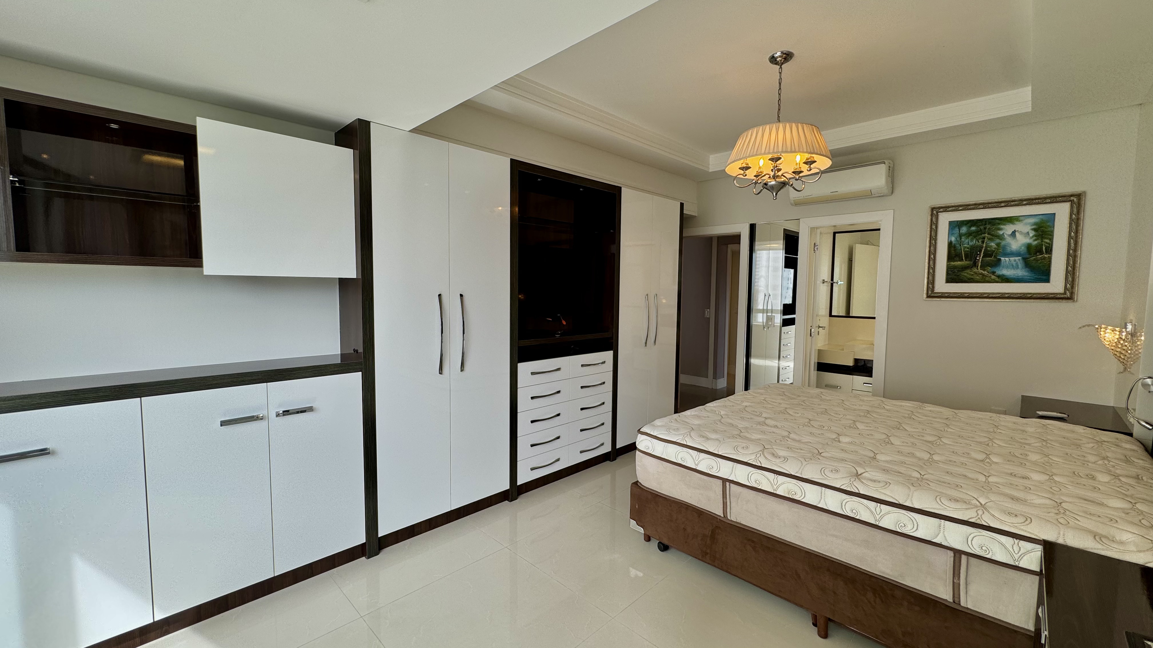 locacao-apartamento-quadra-mar-3-suites-holambra-residence-balneario-oppo-imoveis