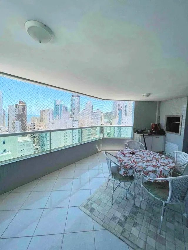 apartamento-3-quartos-agua-marinha-balneario-camboriu-oppo-imoveis
