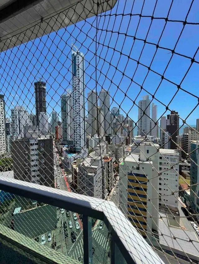 apartamento-3-quartos-agua-marinha-balneario-camboriu-oppo-imoveis
