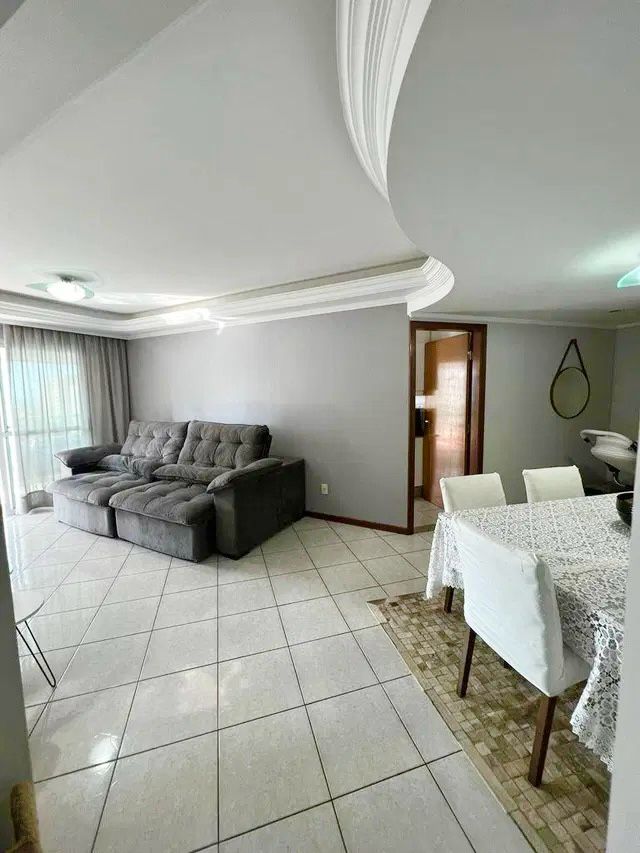 apartamento-3-quartos-agua-marinha-balneario-camboriu-oppo-imoveis