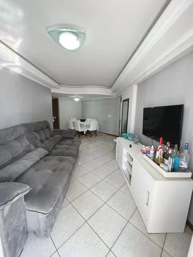 apartamento-3-quartos-agua-marinha-balneario-camboriu-oppo-imoveis