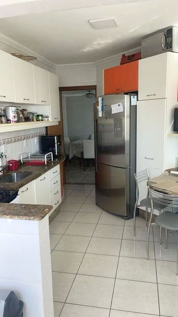 apartamento-3-quartos-agua-marinha-balneario-camboriu-oppo-imoveis