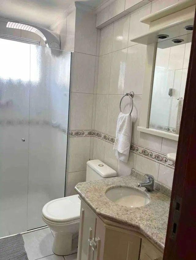 apartamento-3-quartos-agua-marinha-balneario-camboriu-oppo-imoveis