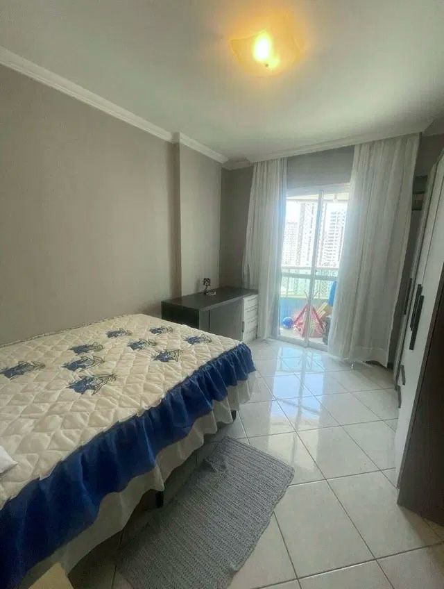apartamento-3-quartos-agua-marinha-balneario-camboriu-oppo-imoveis