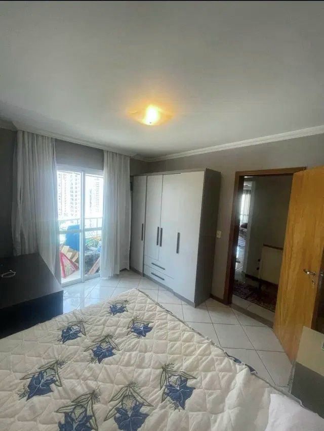 apartamento-3-quartos-agua-marinha-balneario-camboriu-oppo-imoveis