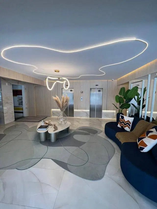 apartamento-3-quartos-agua-marinha-balneario-camboriu-oppo-imoveis