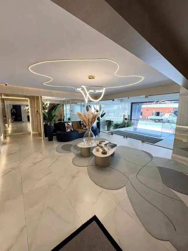 apartamento-3-quartos-agua-marinha-balneario-camboriu-oppo-imoveis