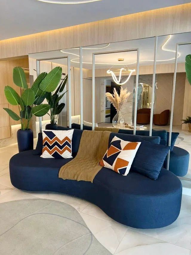 apartamento-3-quartos-agua-marinha-balneario-camboriu-oppo-imoveis