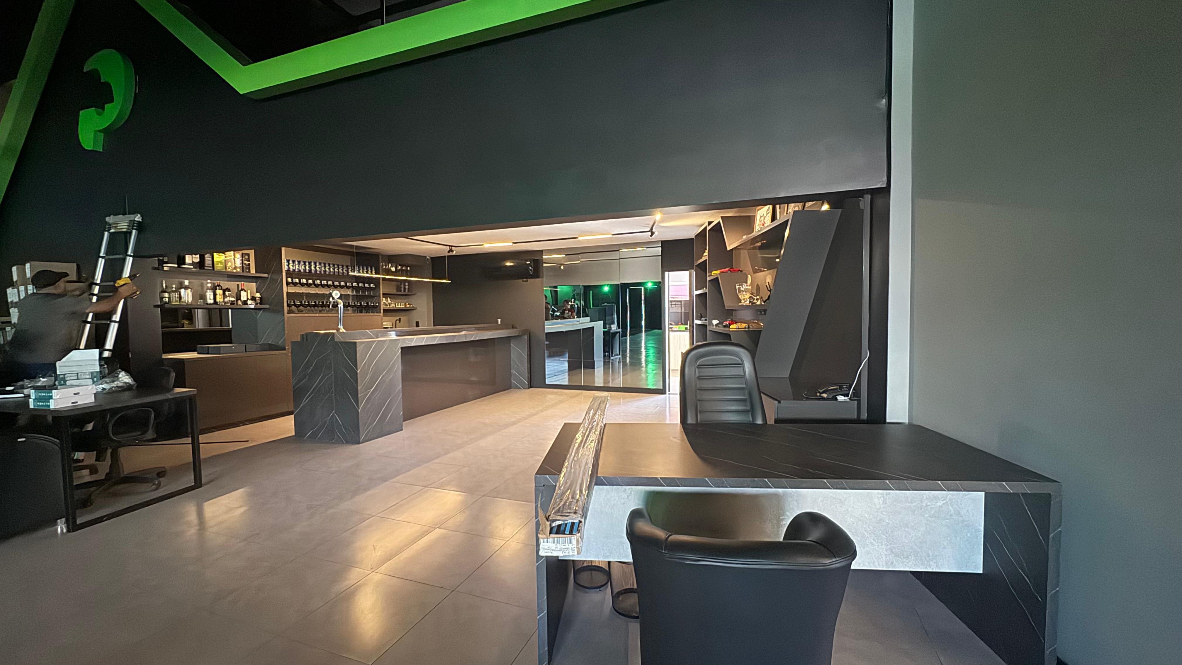 locacao-sala-comercial-370m-itajai-oppo-imoveis