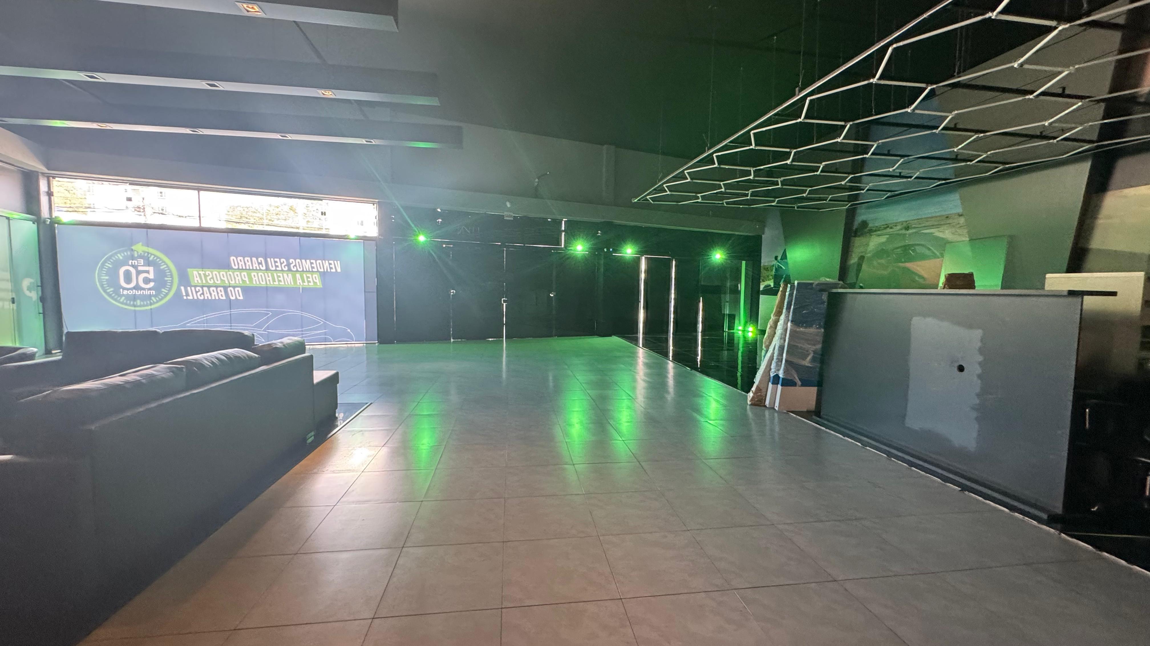 locacao-sala-comercial-370m-itajai-oppo-imoveis
