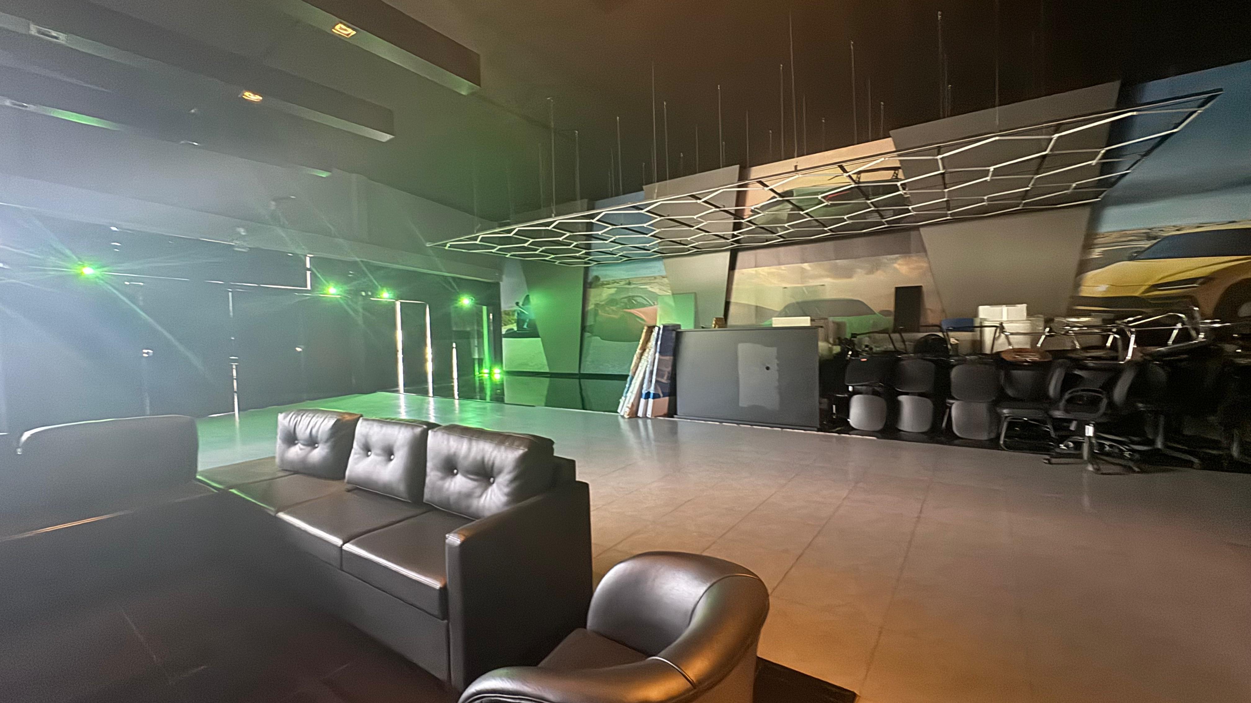 locacao-sala-comercial-370m-itajai-oppo-imoveis