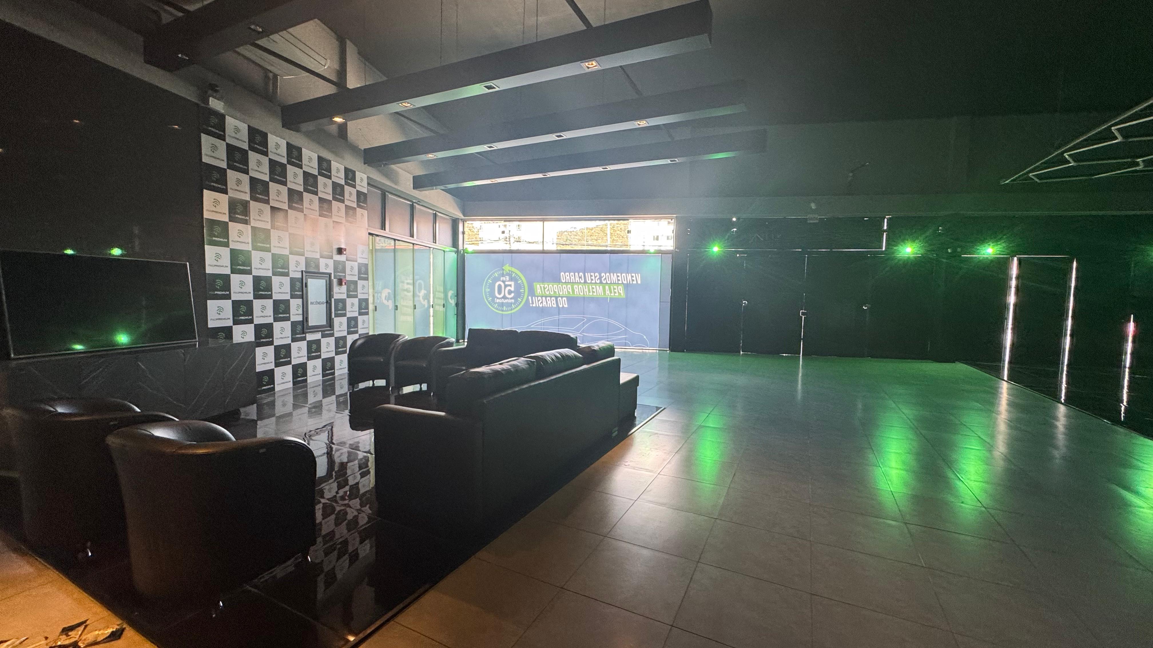 locacao-sala-comercial-370m-itajai-oppo-imoveis