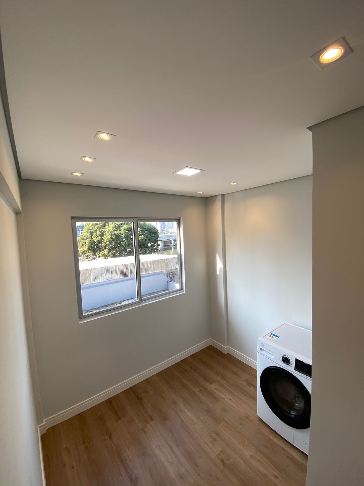 apartamento-ana-carolina-2-quartos-balneario-camboriu-oppo-imoveis