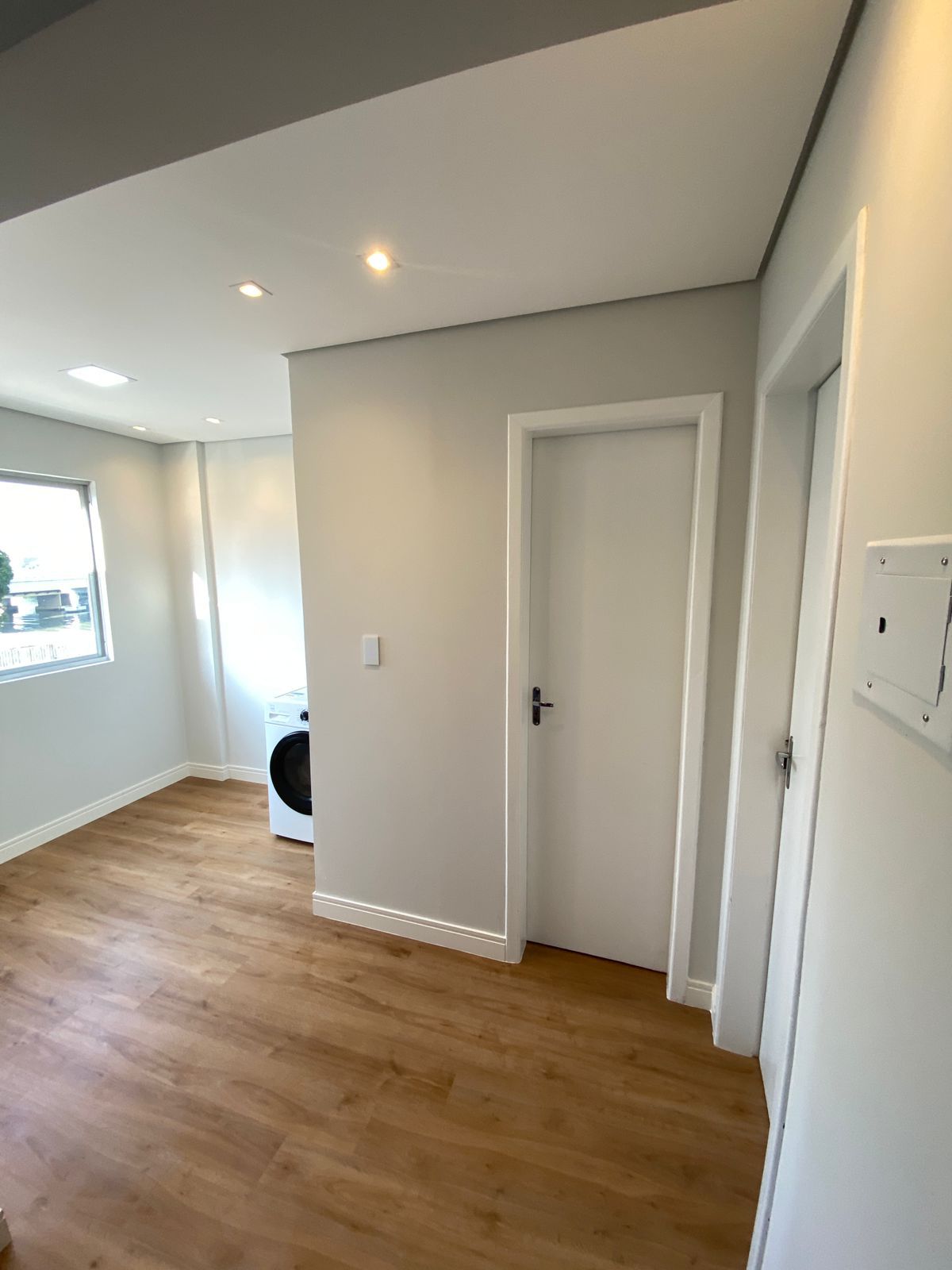 apartamento-ana-carolina-2-quartos-balneario-camboriu-oppo-imoveis