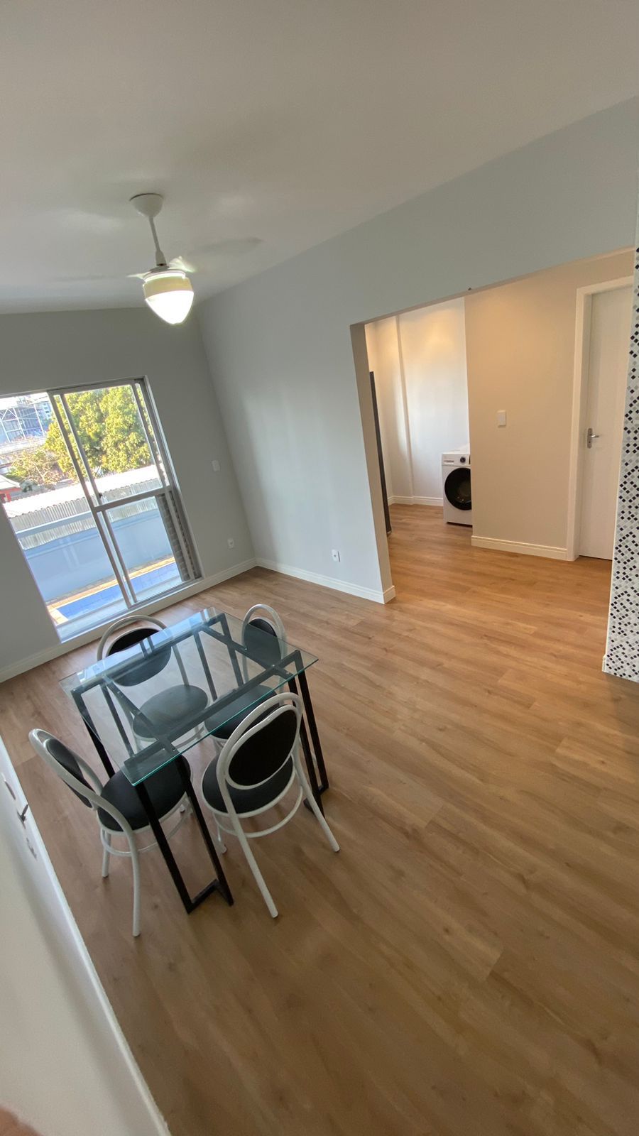 apartamento-ana-carolina-2-quartos-balneario-camboriu-oppo-imoveis