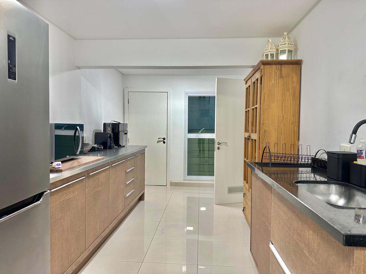 apartamento-3-suites-edificio-acqua-residence-balneário-camboriú-oppo-imoveis