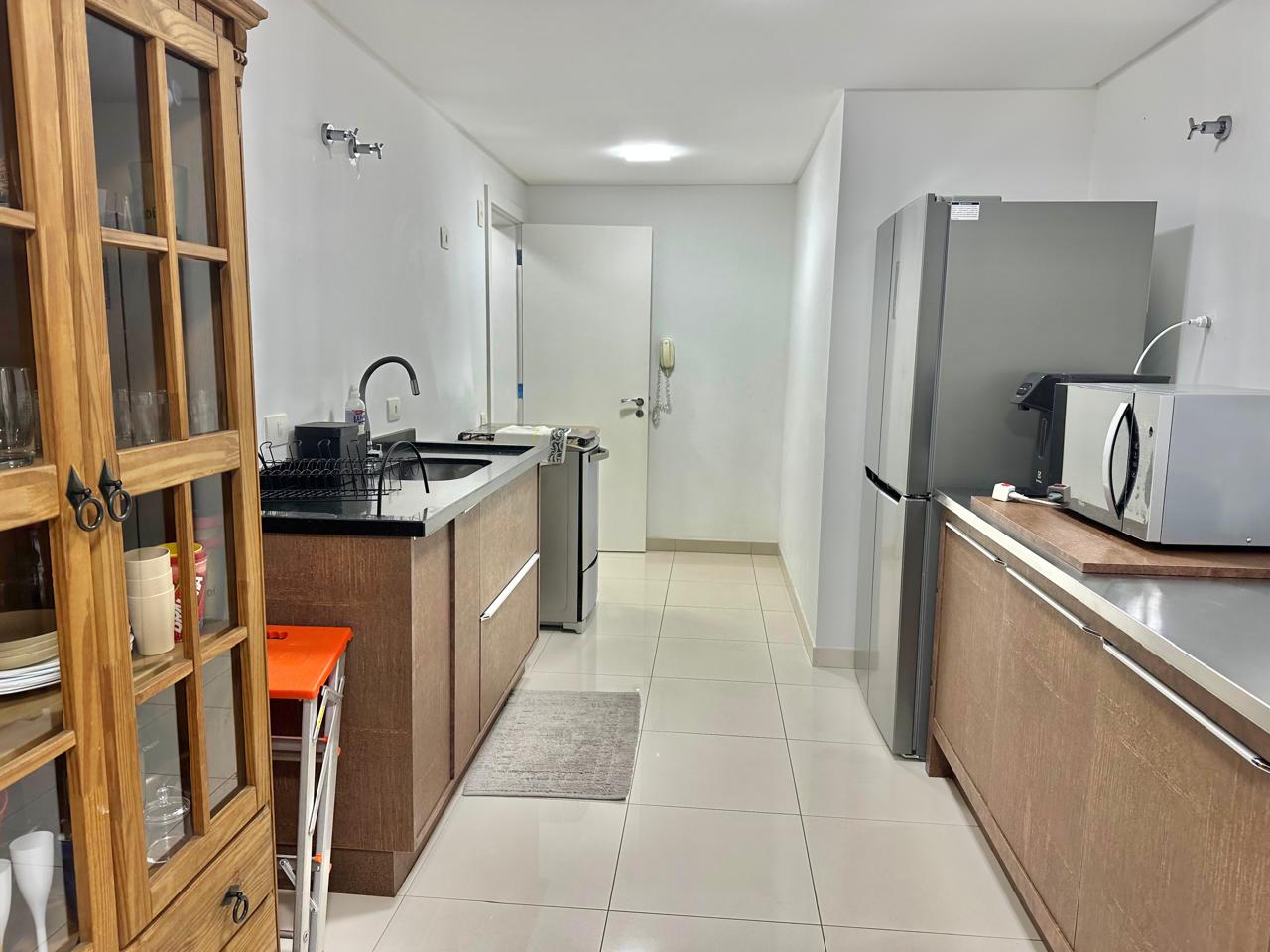 apartamento-3-suites-edificio-acqua-residence-balneário-camboriú-oppo-imoveis