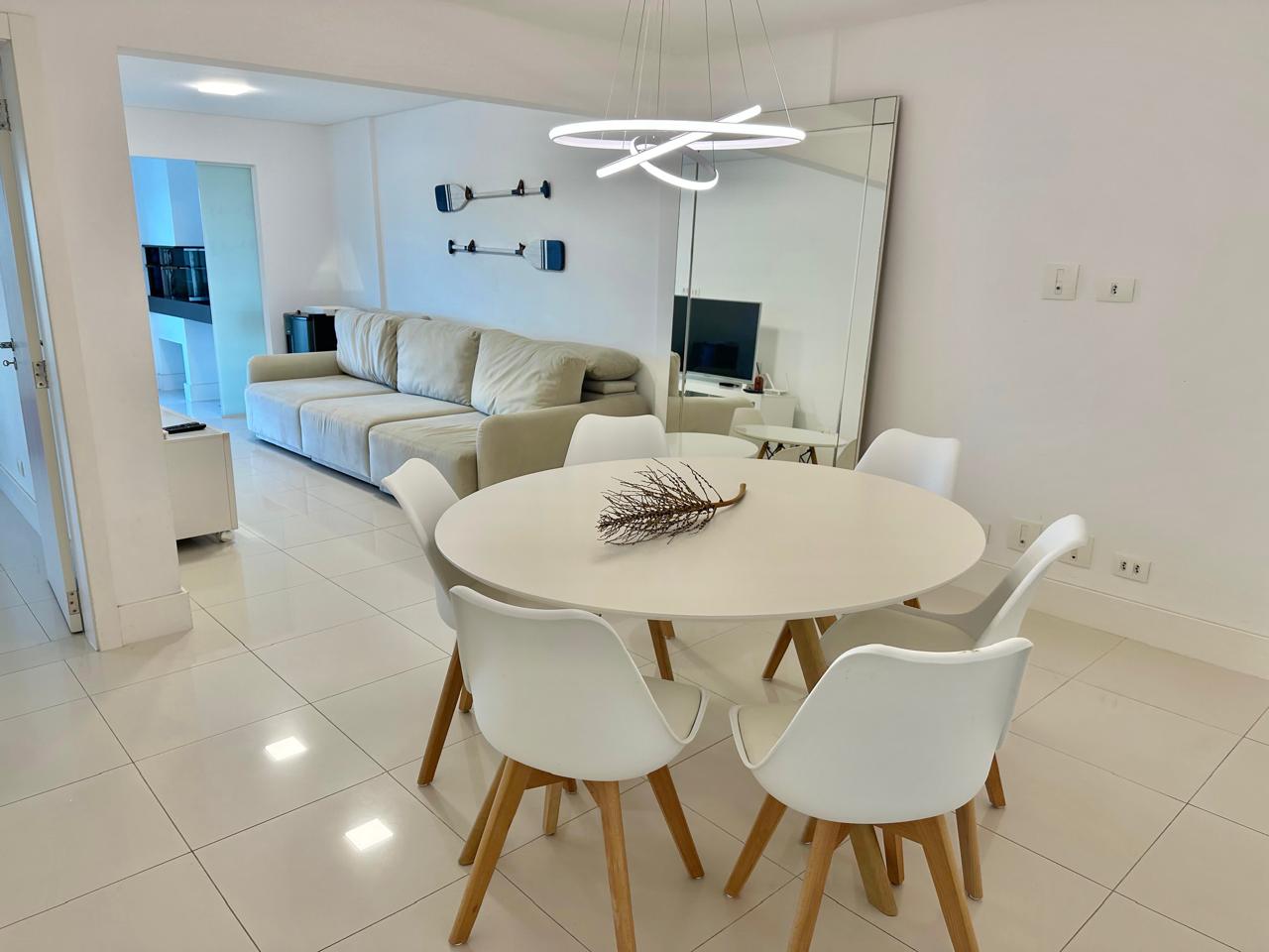 apartamento-3-suites-edificio-acqua-residence-balneário-camboriú-oppo-imoveis