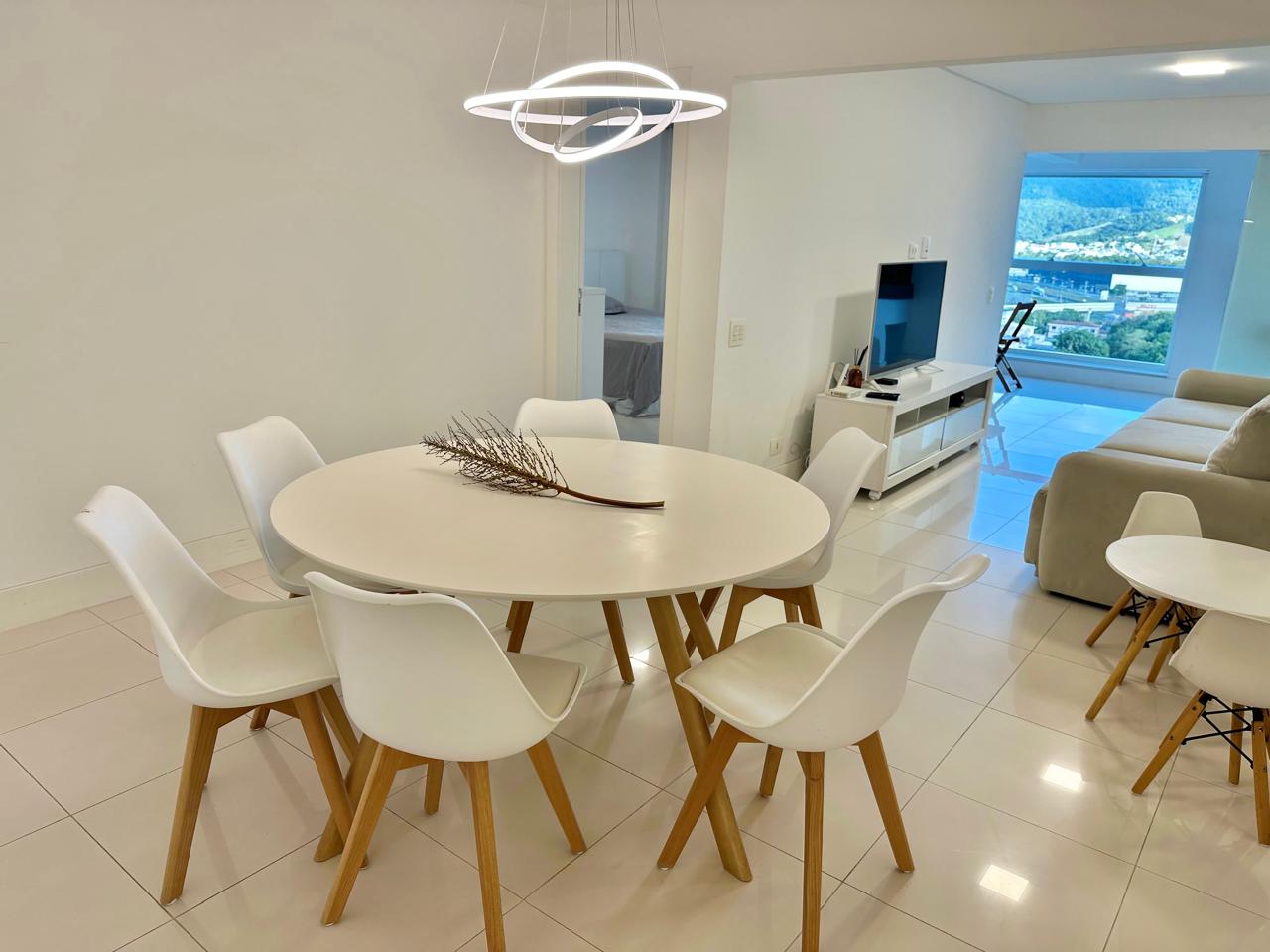 apartamento-3-suites-edificio-acqua-residence-balneário-camboriú-oppo-imoveis
