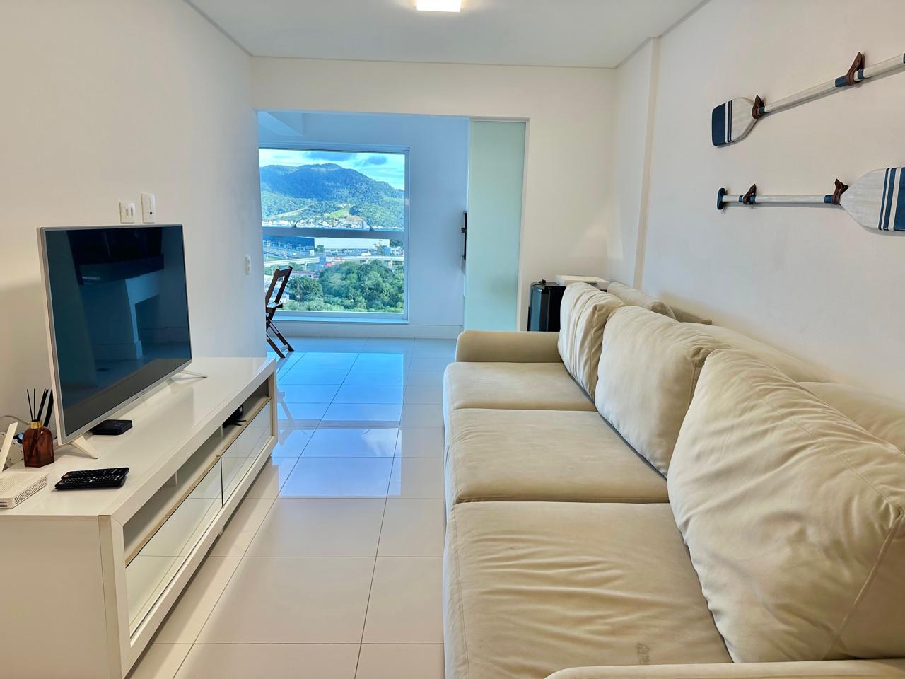 apartamento-3-suites-edificio-acqua-residence-balneário-camboriú-oppo-imoveis