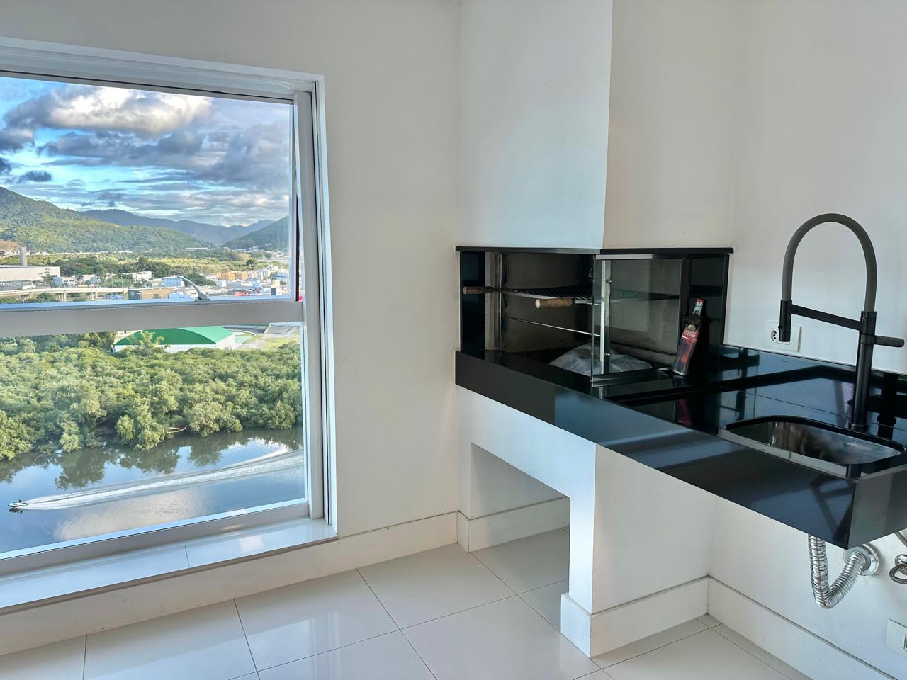 apartamento-3-suites-edificio-acqua-residence-balneário-camboriú-oppo-imoveis