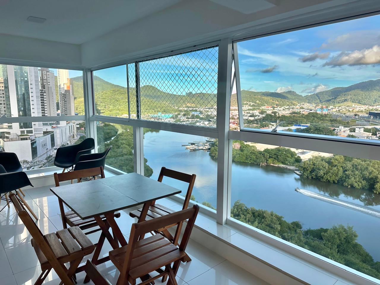 apartamento-3-suites-edificio-acqua-residence-balneário-camboriú-oppo-imoveis