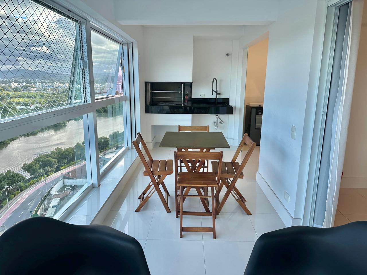apartamento-3-suites-edificio-acqua-residence-balneário-camboriú-oppo-imoveis