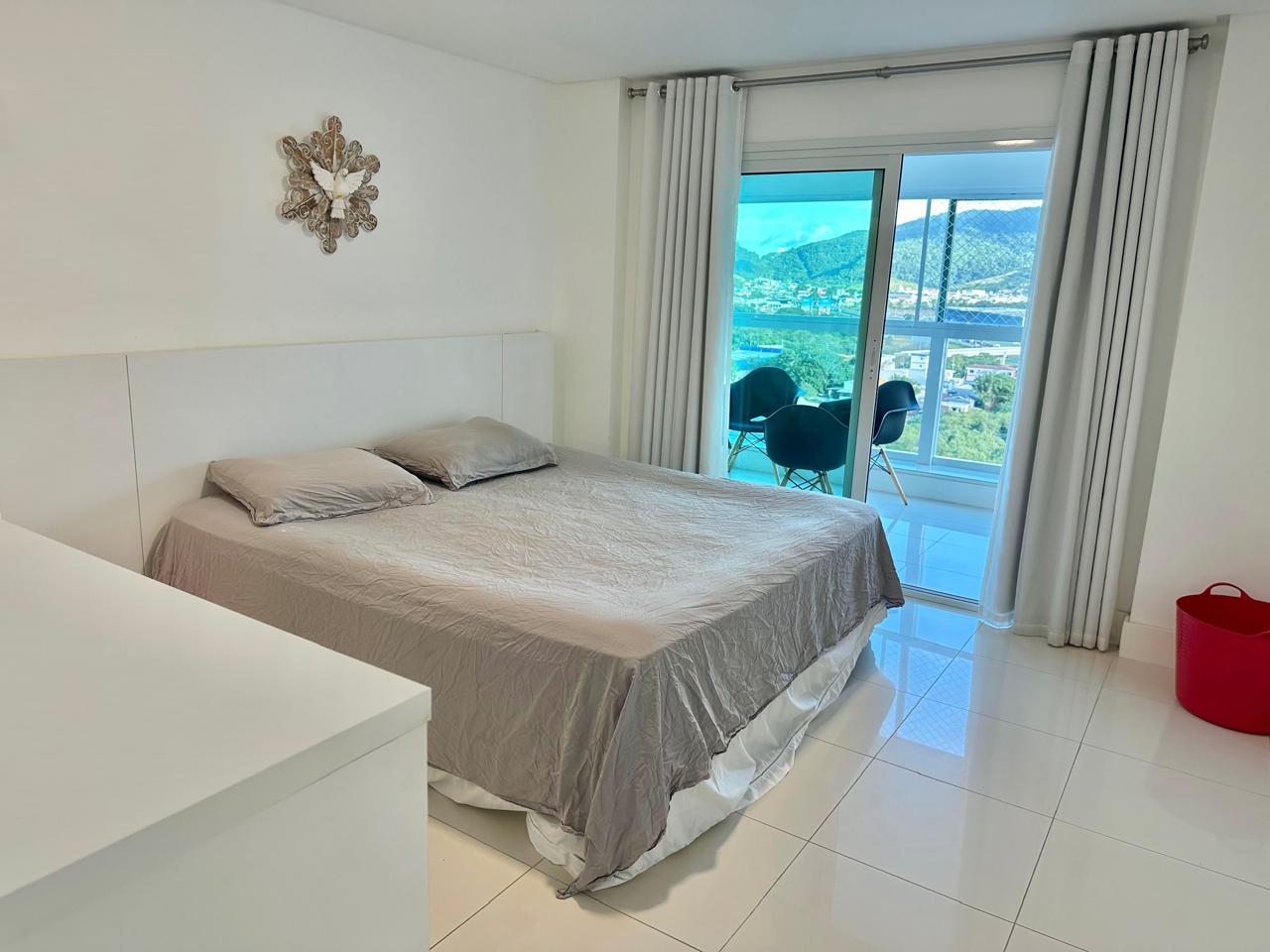 apartamento-3-suites-edificio-acqua-residence-balneário-camboriú-oppo-imoveis