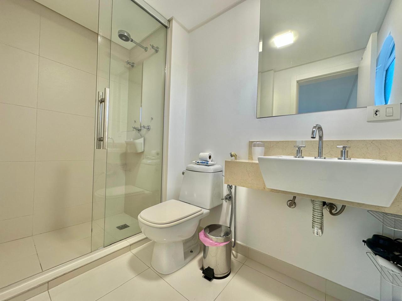 apartamento-3-suites-edificio-acqua-residence-balneário-camboriú-oppo-imoveis