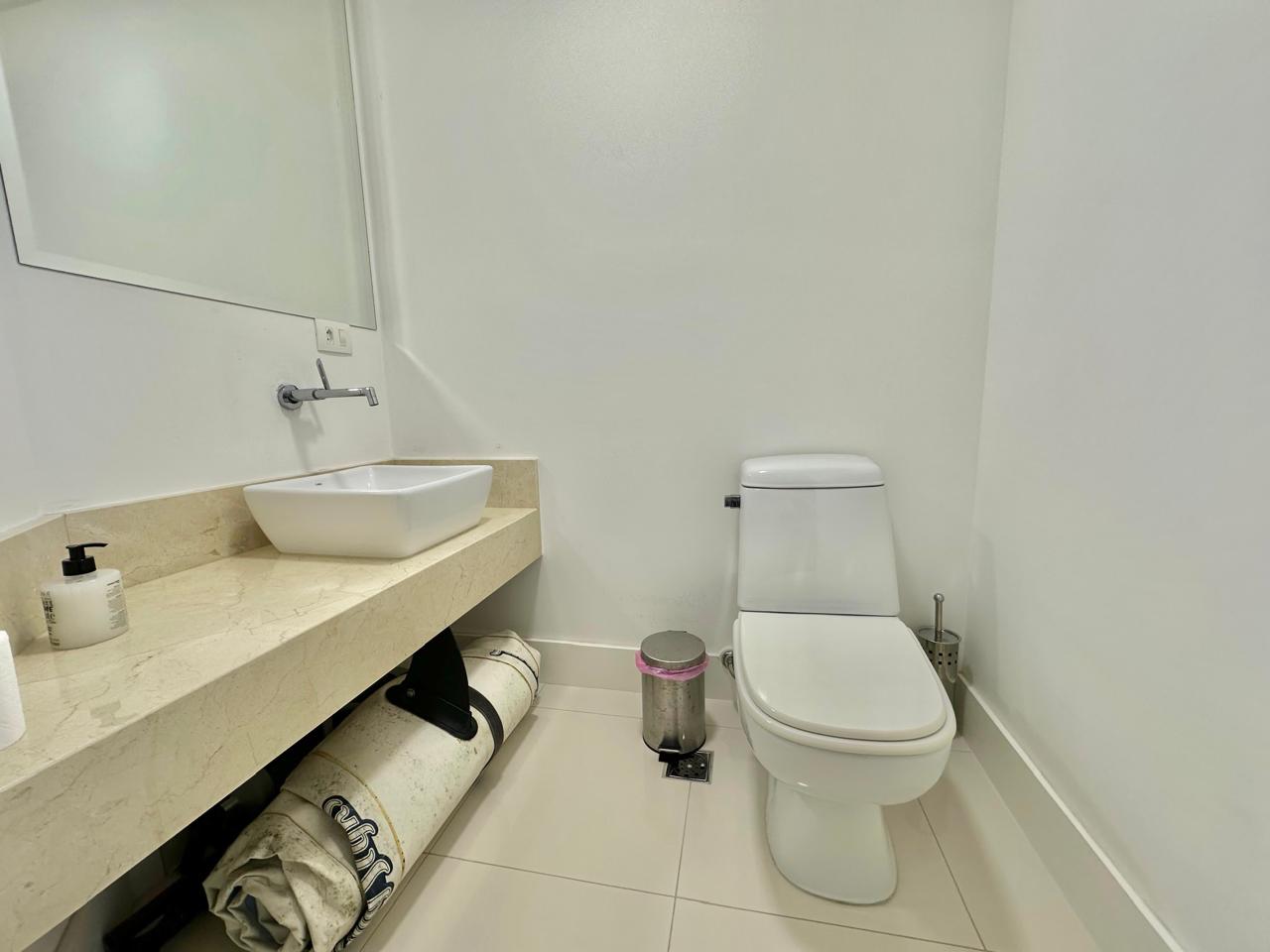 apartamento-3-suites-edificio-acqua-residence-balneário-camboriú-oppo-imoveis