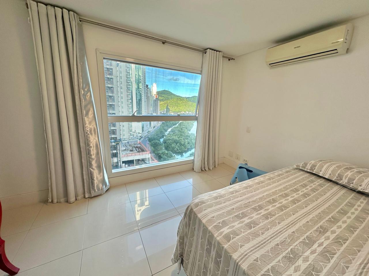 apartamento-3-suites-edificio-acqua-residence-balneário-camboriú-oppo-imoveis